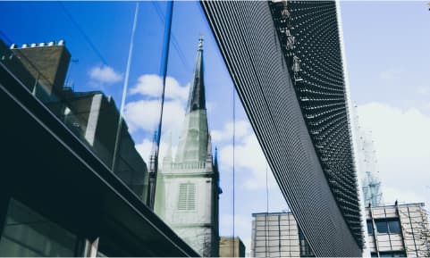 Altamont bolsters new reinsurance broker Augment with $100m funding