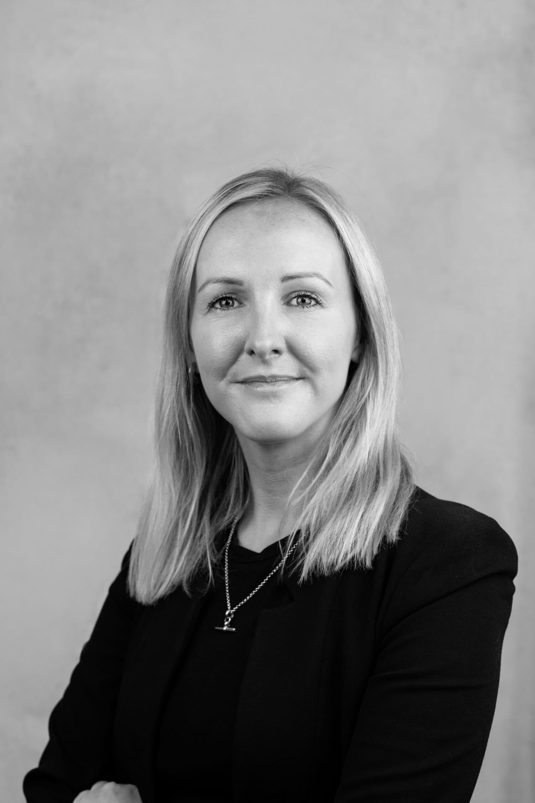 Emma Tremewan