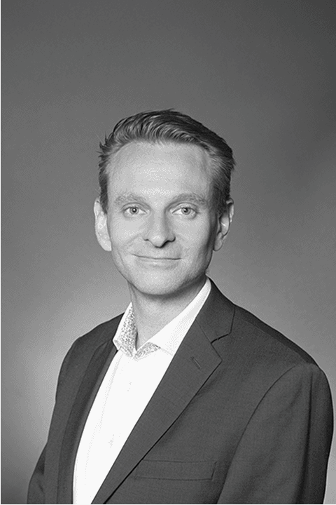 Stefan Beck