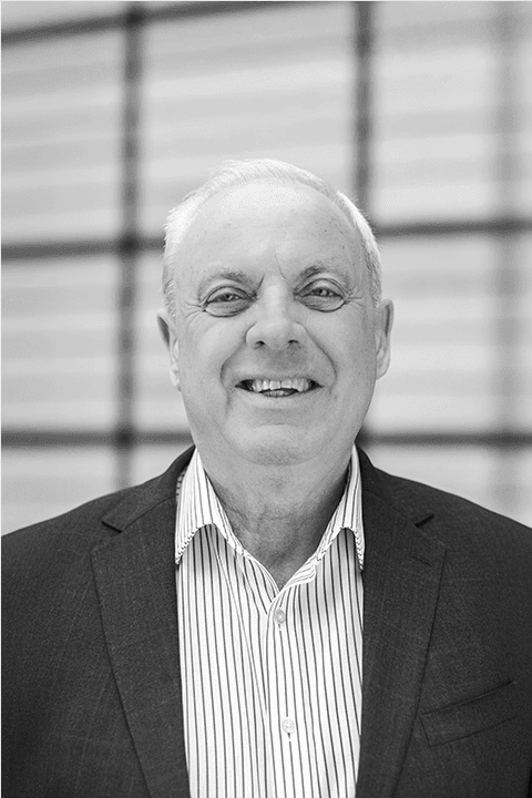 Alan Quilter