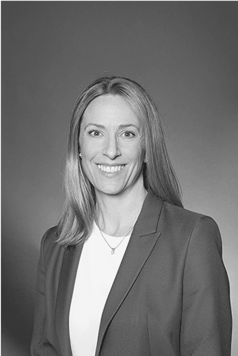 Jennifer Moore