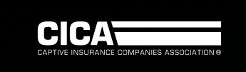 CICA International Conference 2025