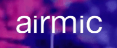 AIRMIC - The Captives Forum 2025